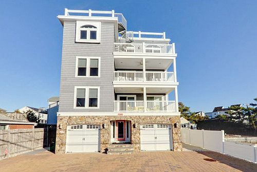 21505 Coastal Hwy, Rehoboth Beach, DE 19971 | Zillow