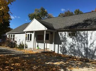 24 Smith St, Townsend, MA 01469