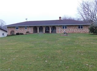 71 Trails End Rd, Toronto, OH 43964