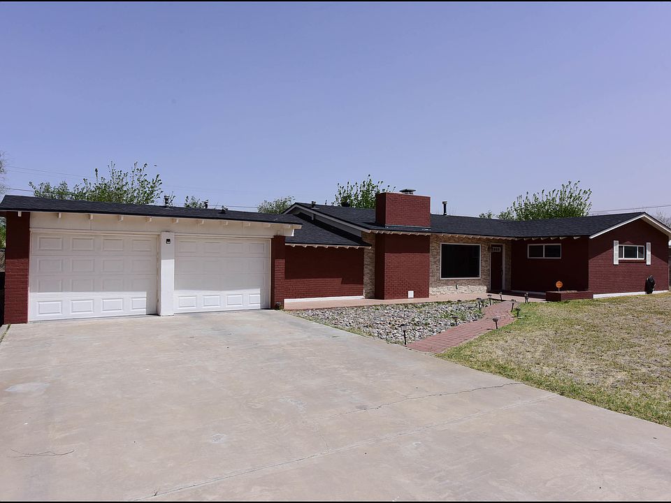 1st image of 705 Green Cove Dr