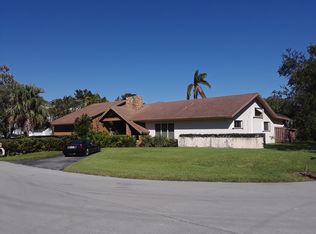 10825 SW 77th Ct, Pinecrest, FL 33156