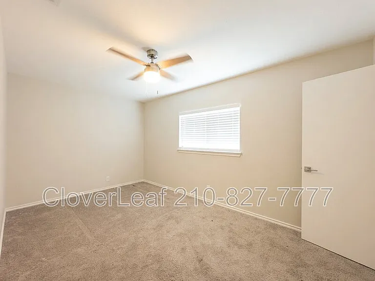 7114 Teton Rdg — Photo 27