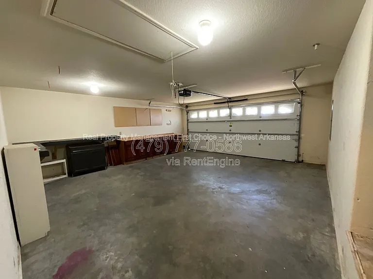 1 Lathrop Ln — Photo 16