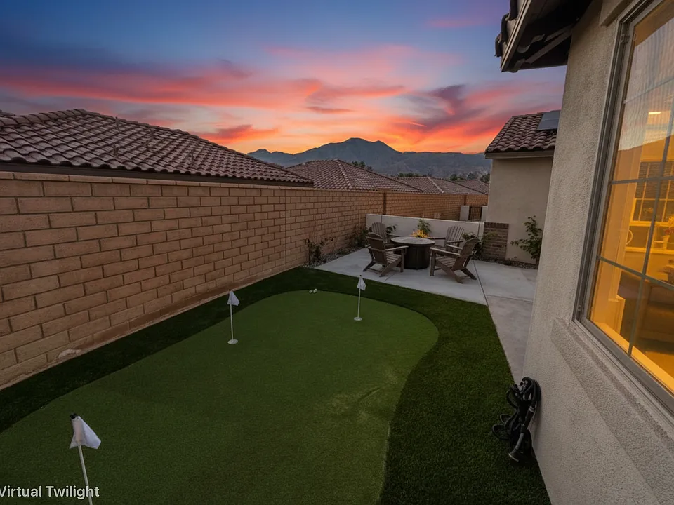 80377 Redstone Way