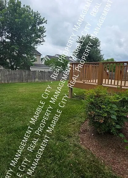 5810 Rhyne Cove Ln — Photo 33