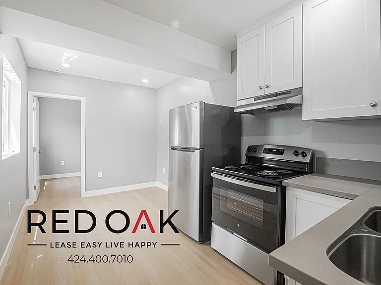 340 W 87th St #340.5 — Photo 1