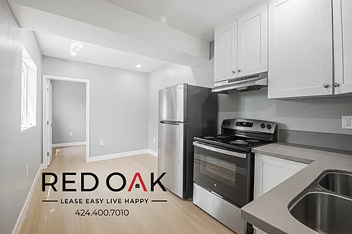 340 W 87th St Photo 1 340 W 87th St Photo 1