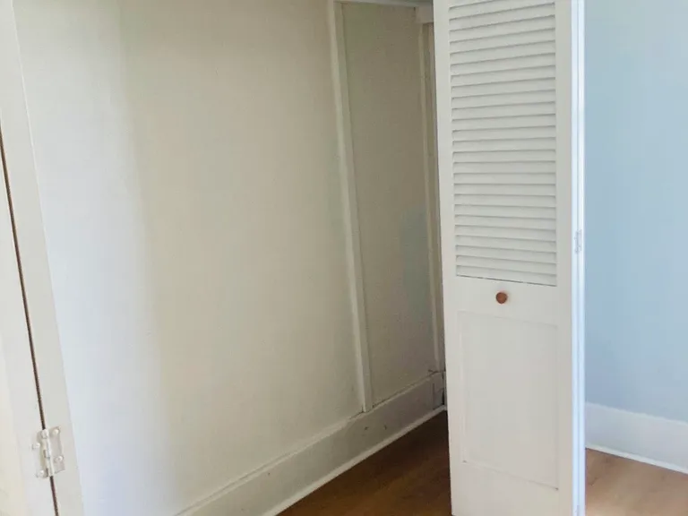 10330 Ignatius Ave #2 — Photo 30