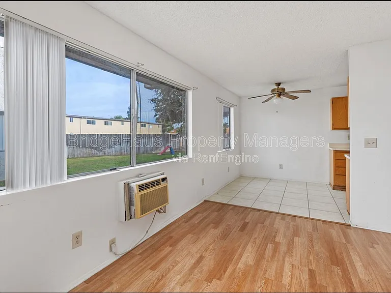 449 S Mollison Ave #3 — Photo 7