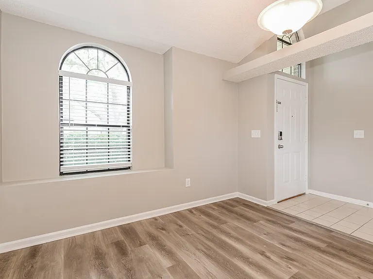 8840 Saint Lucia Ct — Photo 3