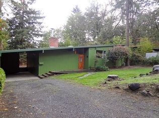 3555 Glen Oak Dr, Eugene, OR 97405