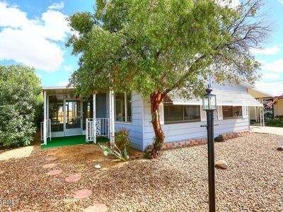 16207 N 34th Pl, Phoenix, AZ, 85032