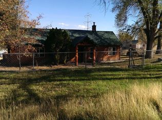 16615 S Redwood Rd, Bluffdale, UT 84065