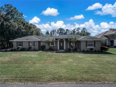 2913 Duffer Rd, Sebring, FL, 33872