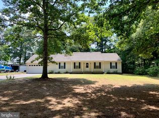 28161 Charter Ct, Salisbury, MD 21801