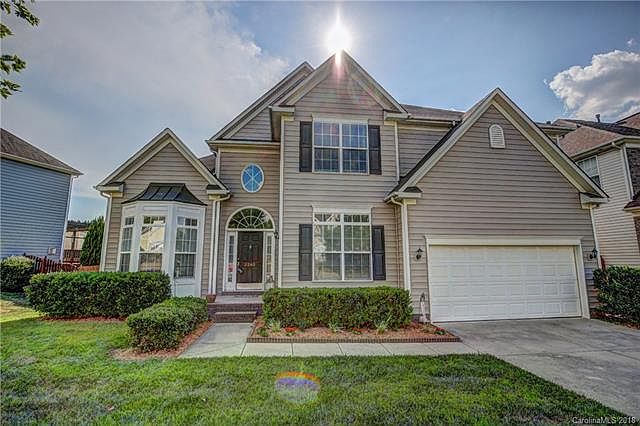 1st image of 2262 Elendil Ln