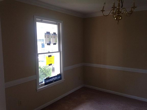 2nd image of 8680 Leaf Manor Cv