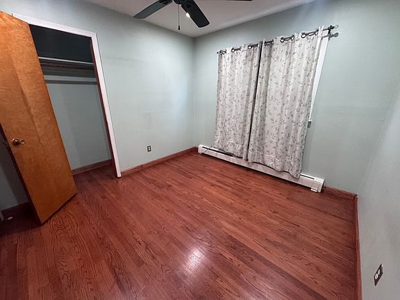 5th image of 62 Columbia Ave #2