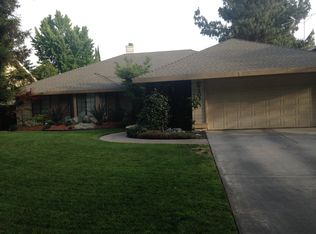 2032 Kimberly Ave, Merced, CA 95340