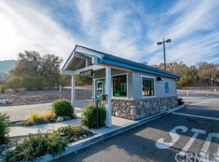 2251 Lariat Loop, Bradley, CA 93426