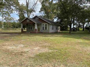 206 SE 4th St, Bryant, AR 72022