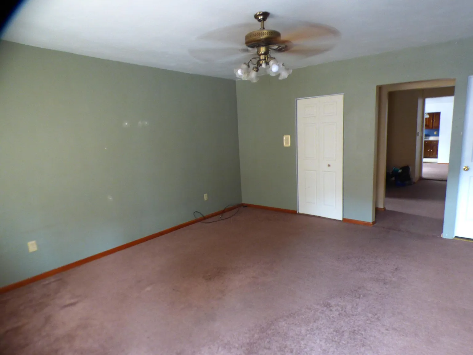 3 bed, 1680 sqft, $1,250 — Photo 2