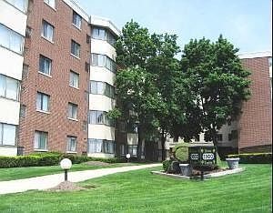 1st image of 5500 Lincoln Ave #200-W