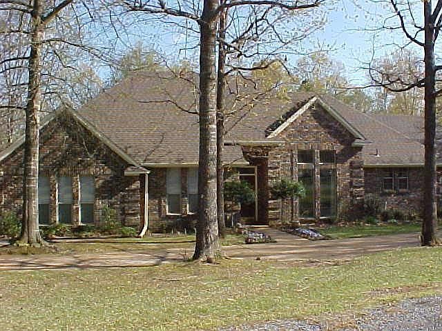 1st image of 6706 N Hills Dr