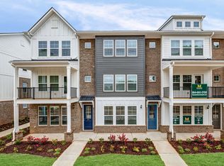 The Courts at Maverick Yards, Mauldin, SC 29662