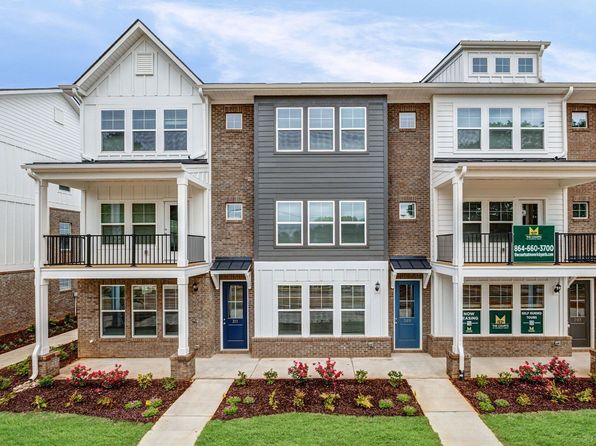311 Bolli St #322