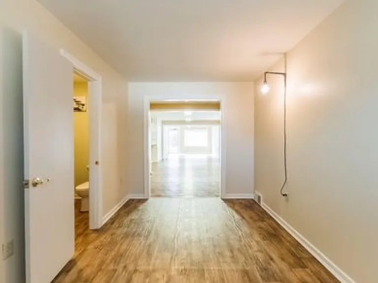 1617 Orange St — Photo 14