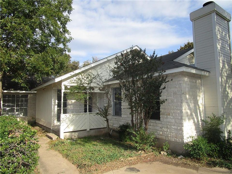 1st image of 9700 Sugar Hill Dr