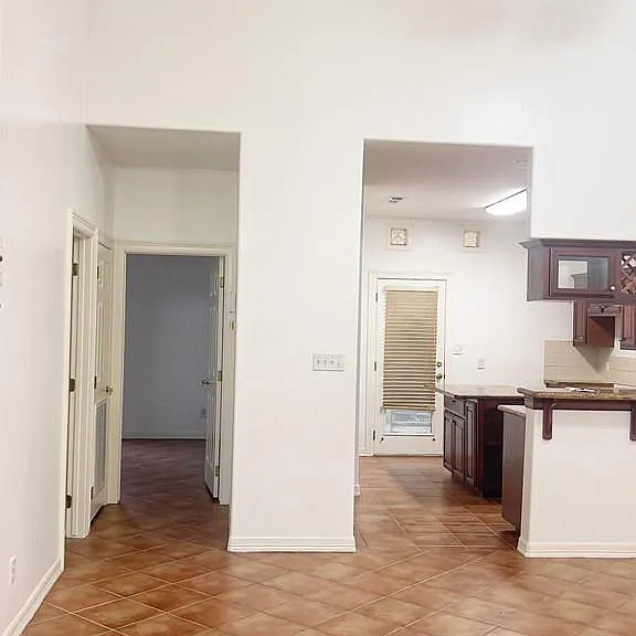 2612 Calle Calmada — Photo 15