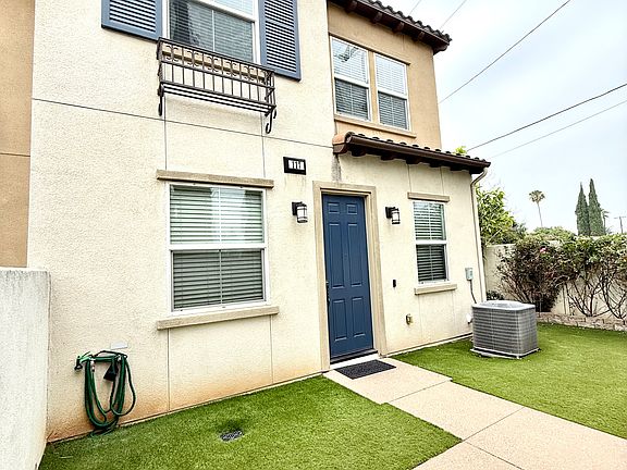 4th image of 117 Millsweet Ct