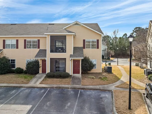 447 W Longleaf Dr APT 1309, Auburn, AL 36832