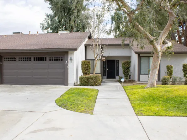 5800 Kirkside Dr APT A, Bakersfield, CA 93309