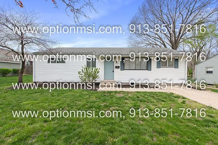 9048 Gillette St — Photo 2