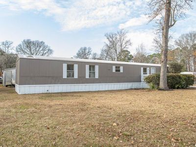 2732 Cirus Dr., Myrtle Beach, SC, 29575