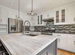 126 Harrison Ave, East Hampton, NY 11937