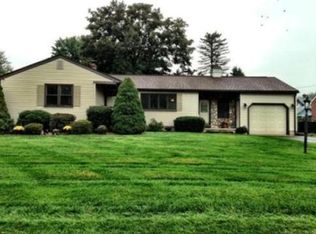 106 Buckingham Ave, West Springfield, MA 01089