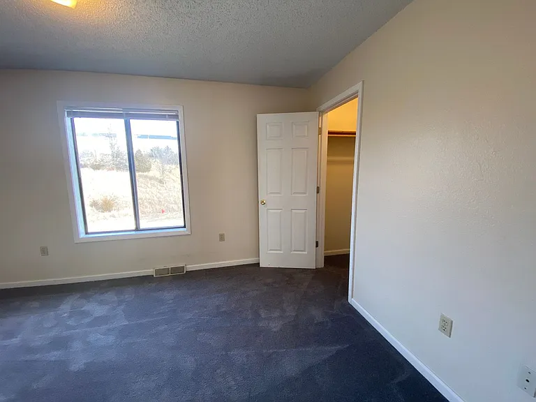 162 Vickie Lynn Ln — Photo 20