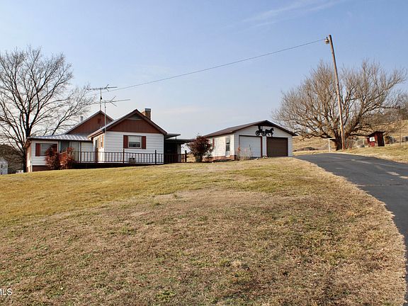 2nd image of 5517 Poplar Springs Rd