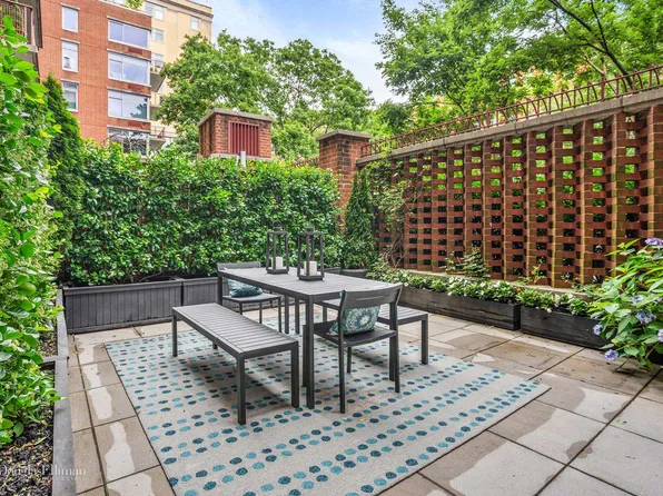 99 Jane Street image 1 of 12