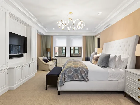 781 5th Avenue image 6 of 9