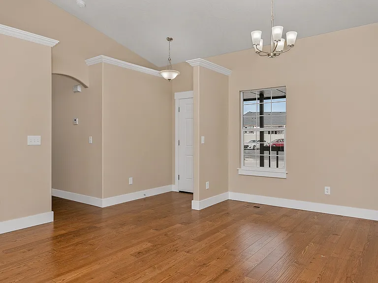 1671 E Kamay Ct — Photo 15