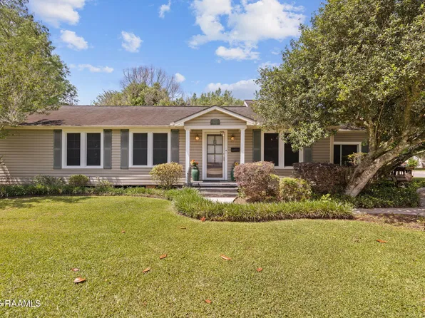913 Saint Joseph St, Lafayette, LA 70506