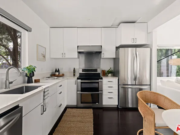 1434 24th St, Santa Monica, CA 90404