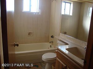 5th image of 7480 E Las Flores Ave