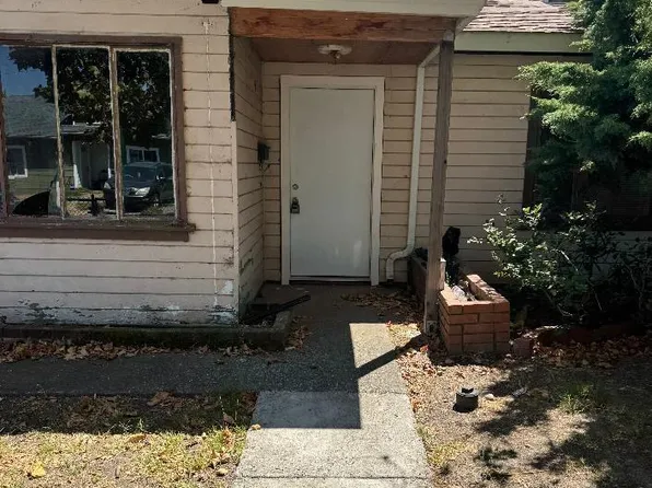 520 Harrison Dr, Richmond, CA 94806
