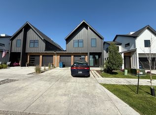 1401 Windrow Dr, Bozeman, MT 59718